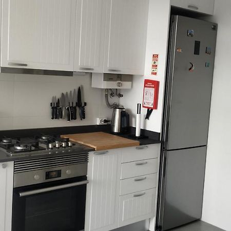 Amalia Rodrigues -Apartamento Com 3 Quartos Em Pleno Coracao De Ильяву Экстерьер фото