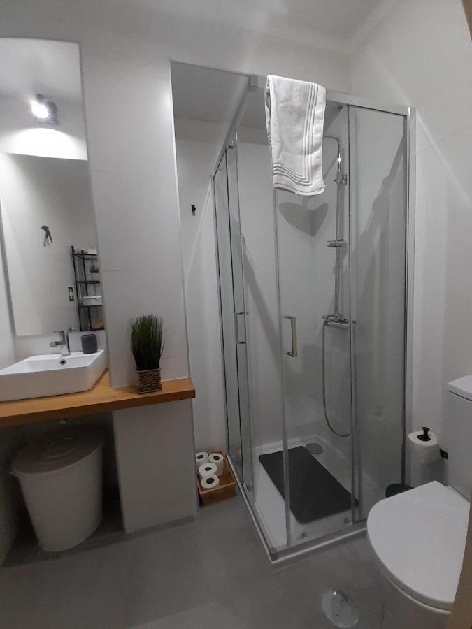 Amalia Rodrigues -Apartamento Com 3 Quartos Em Pleno Coracao De Ильяву Экстерьер фото