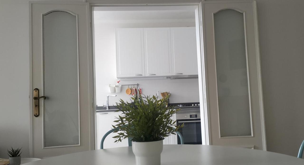 Amalia Rodrigues -Apartamento Com 3 Quartos Em Pleno Coracao De Ильяву Экстерьер фото