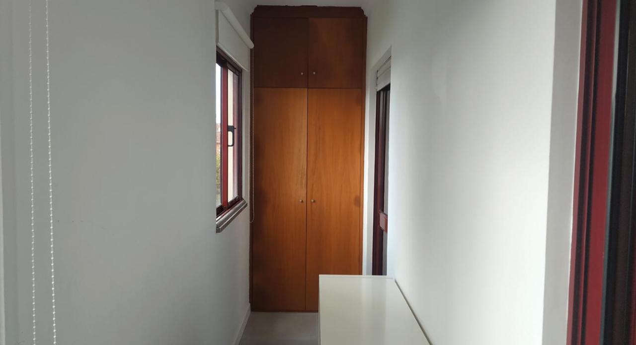Amalia Rodrigues -Apartamento Com 3 Quartos Em Pleno Coracao De Ильяву Экстерьер фото